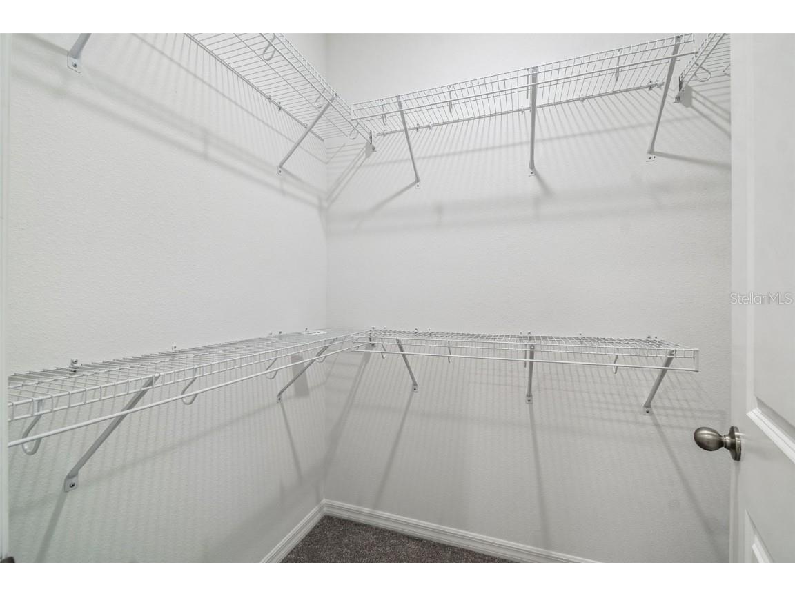 19679 Fort King Run Brooksville FL 34601 A4647552 image49