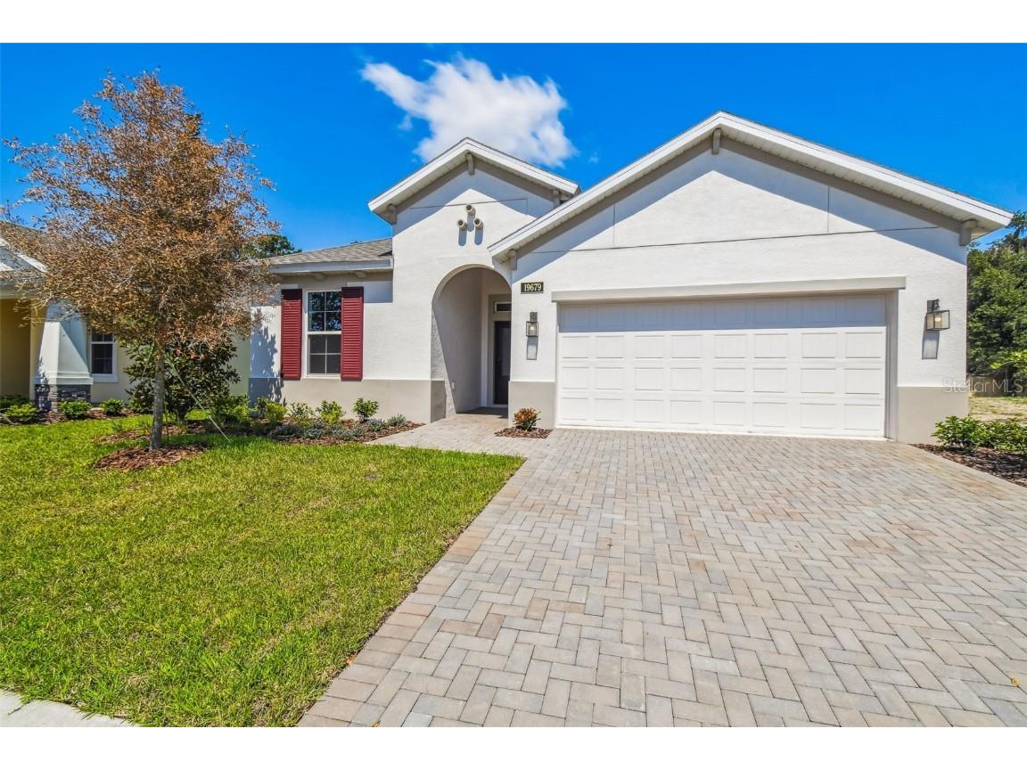 19679 Fort King Run Brooksville FL 34601 A4647552 image5