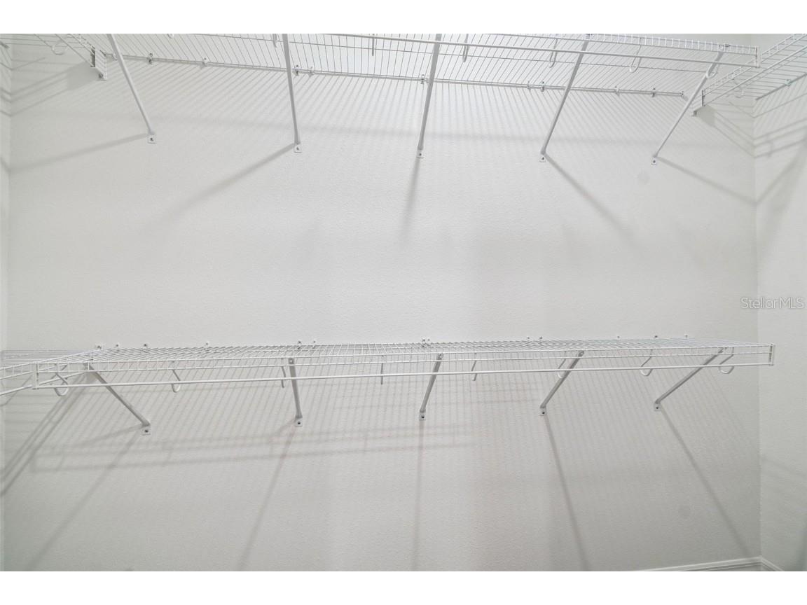 19679 Fort King Run Brooksville FL 34601 A4647552 image50