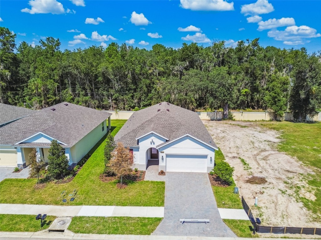 19679 Fort King Run Brooksville FL 34601 A4647552 image51