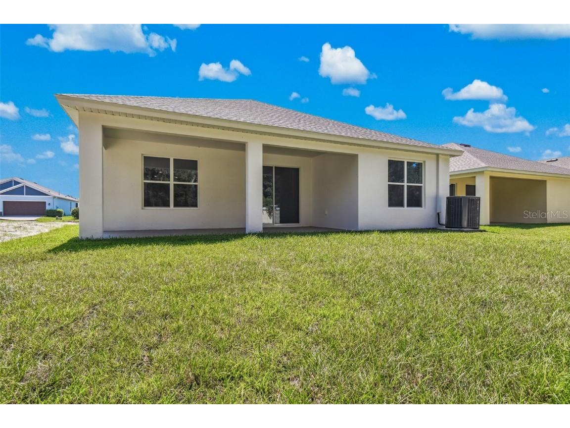 19679 Fort King Run Brooksville FL 34601 A4647552 image52