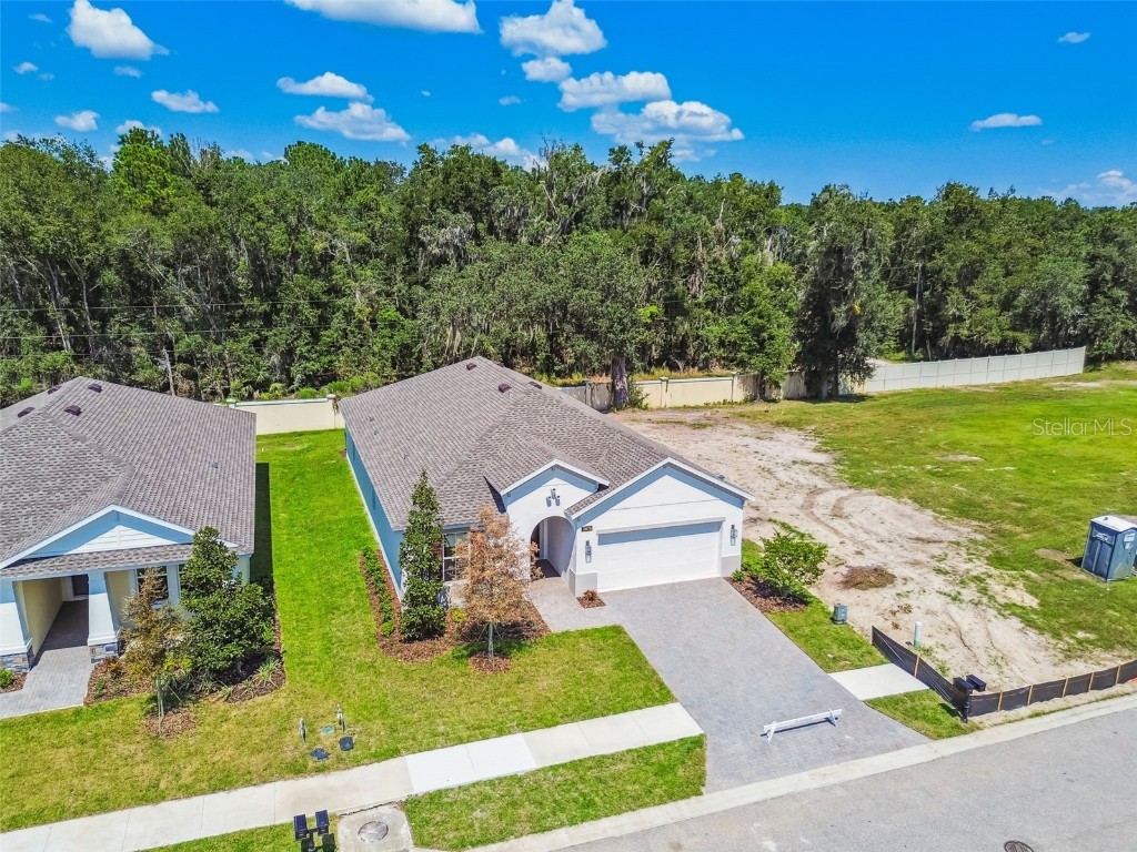 19679 Fort King Run Brooksville FL 34601 A4647552 image53