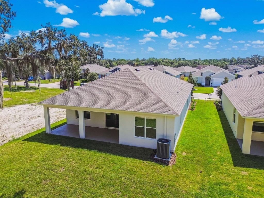 19679 Fort King Run Brooksville FL 34601 A4647552 image55