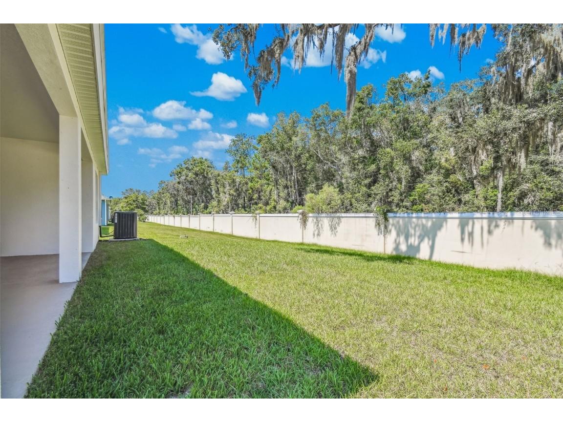 19679 Fort King Run Brooksville FL 34601 A4647552 image56