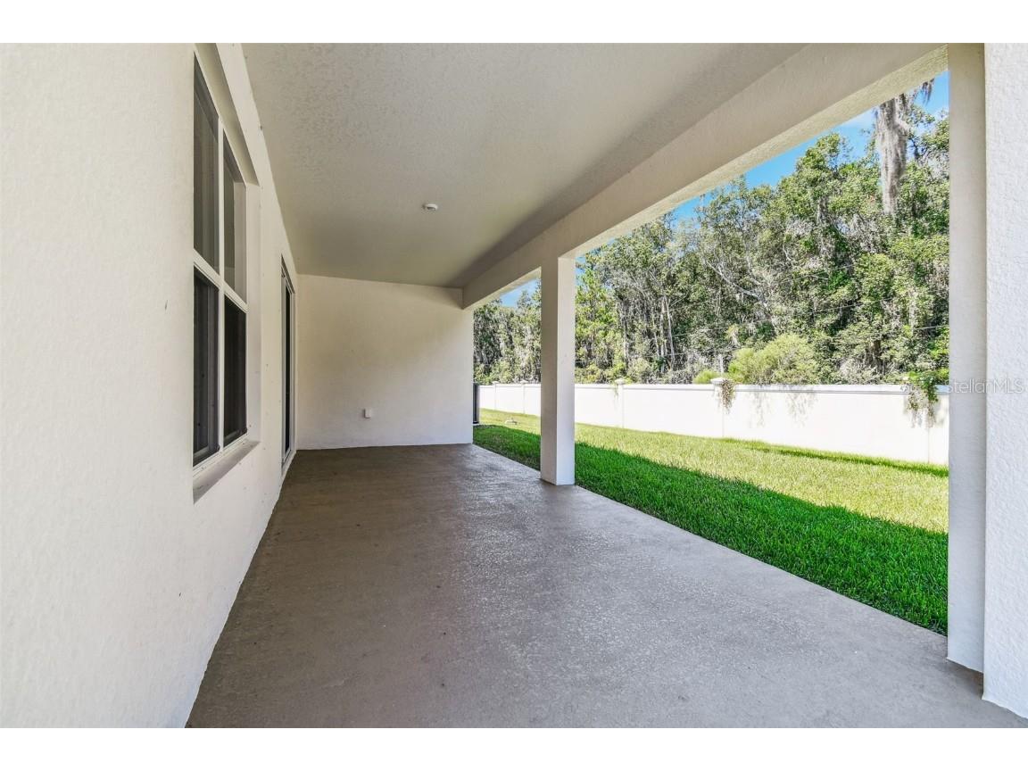 19679 Fort King Run Brooksville FL 34601 A4647552 image57