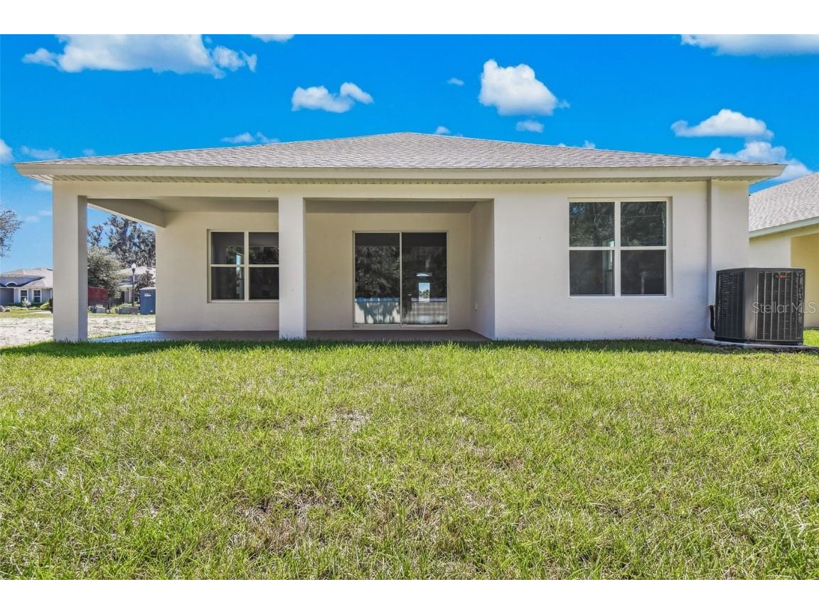 19679 Fort King Run Brooksville FL 34601 A4647552 image58