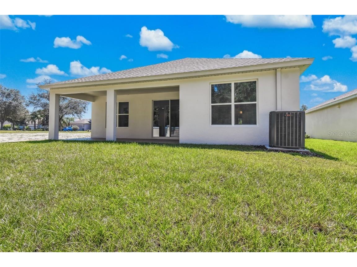 19679 Fort King Run Brooksville FL 34601 A4647552 image59