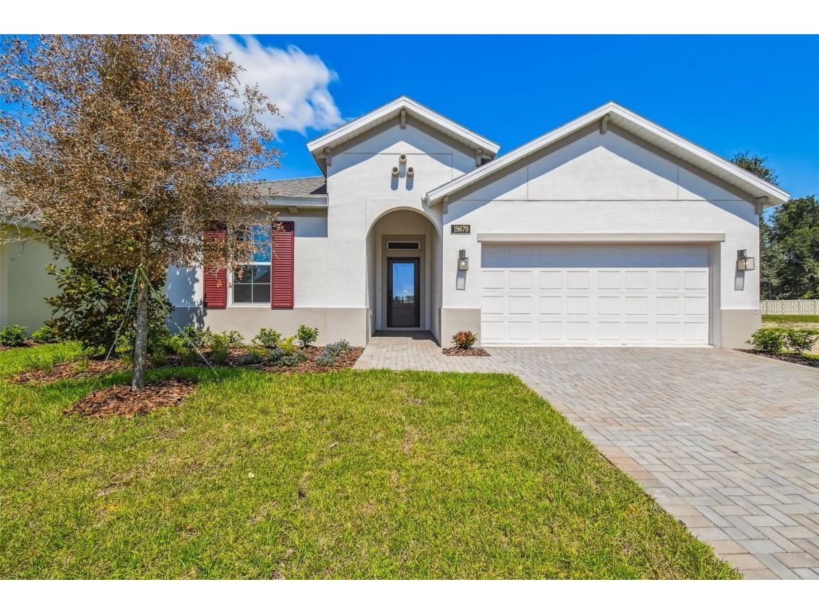 19679 Fort King Run Brooksville FL 34601 A4647552 image6