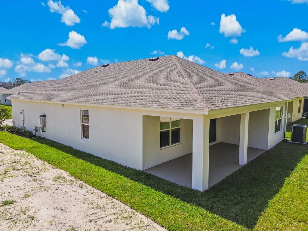 19679 Fort King Run Brooksville FL 34601 A4647552 image60