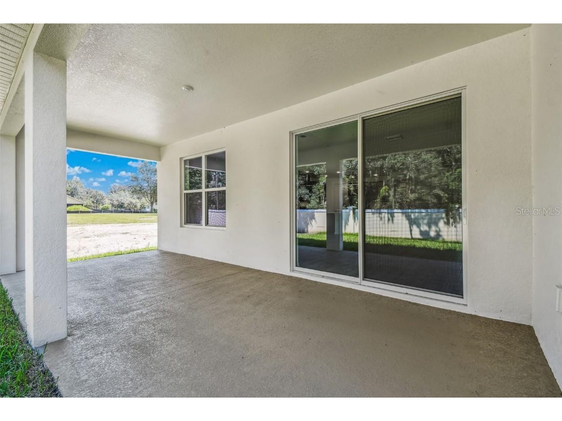 19679 Fort King Run Brooksville FL 34601 A4647552 image61