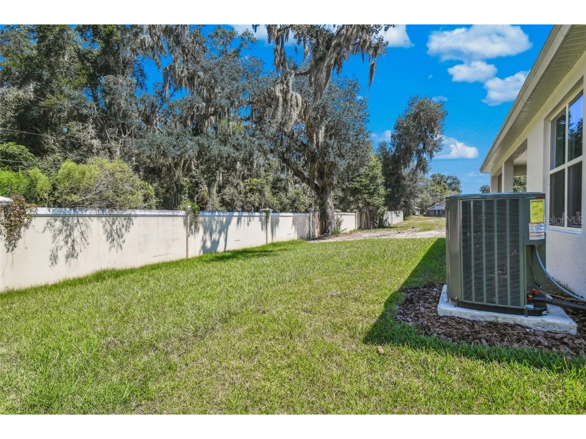 19679 Fort King Run Brooksville FL 34601 A4647552 image62