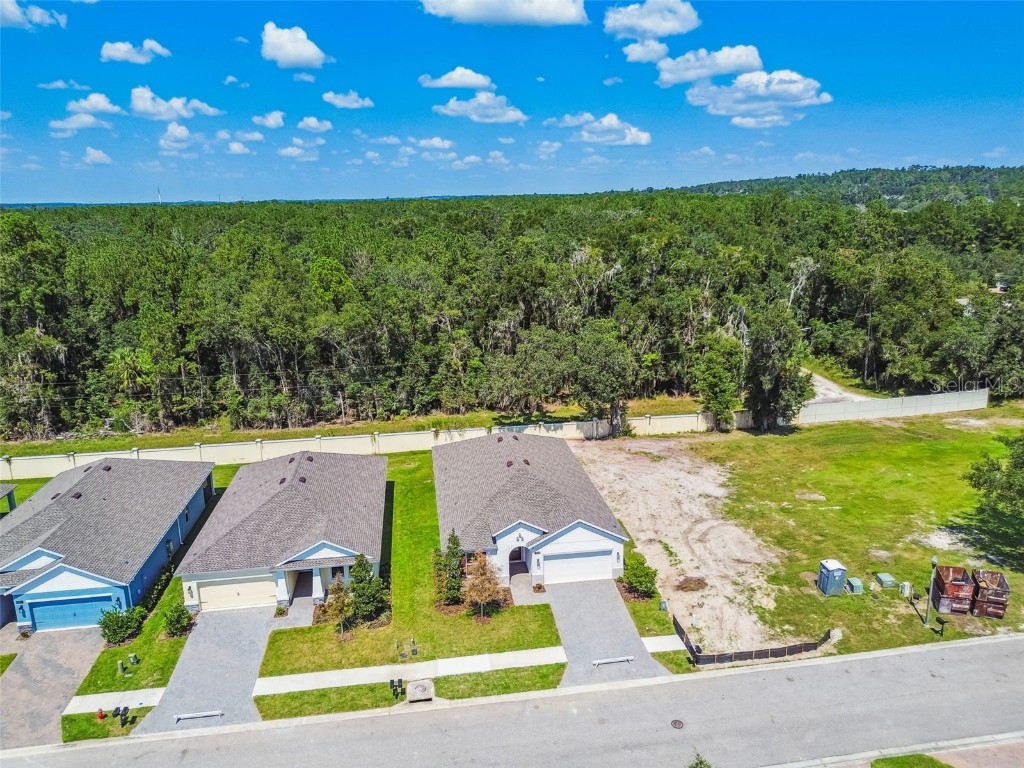 19679 Fort King Run Brooksville FL 34601 A4647552 image63