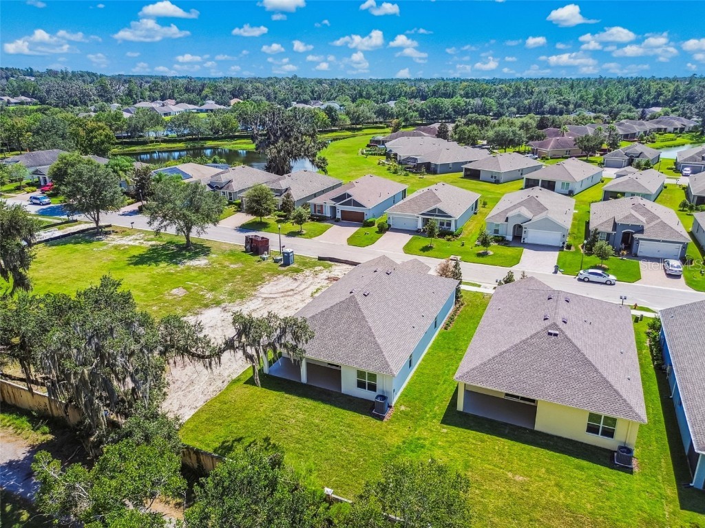 19679 Fort King Run Brooksville FL 34601 A4647552 image64