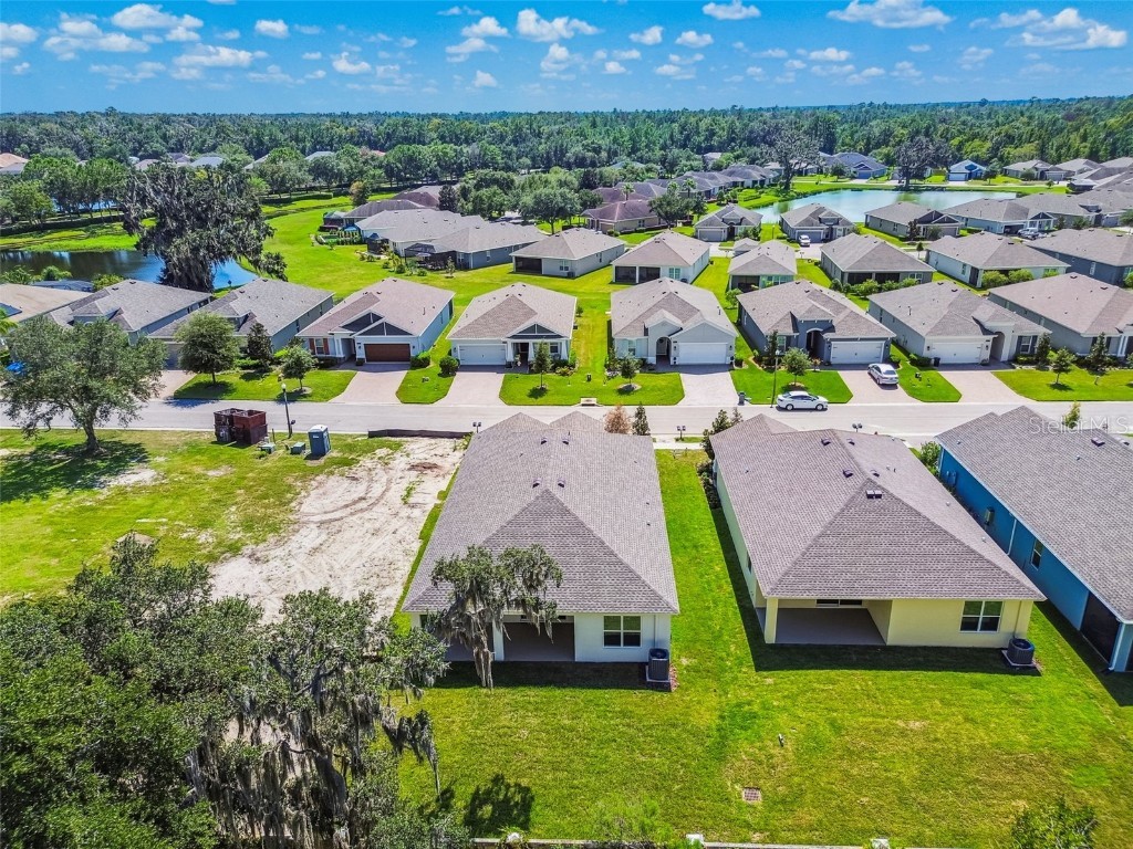 19679 Fort King Run Brooksville FL 34601 A4647552 image65