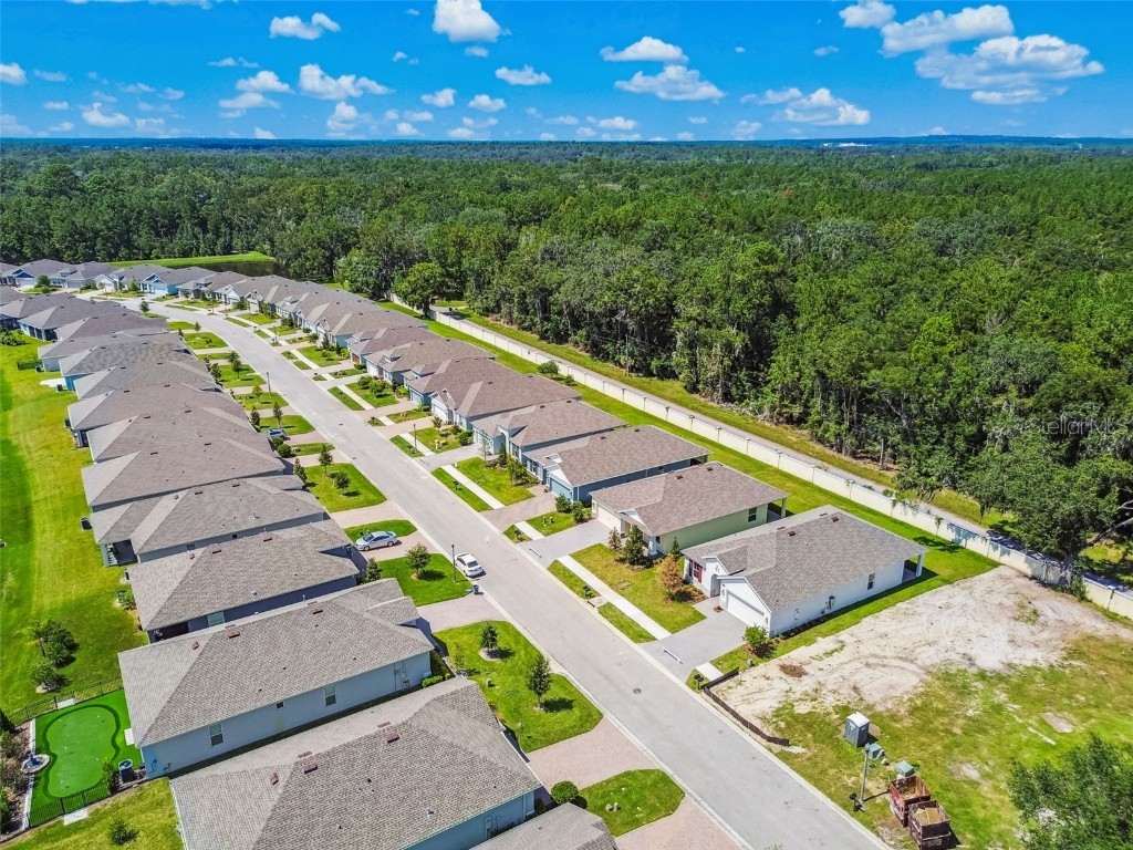 19679 Fort King Run Brooksville FL 34601 A4647552 image66