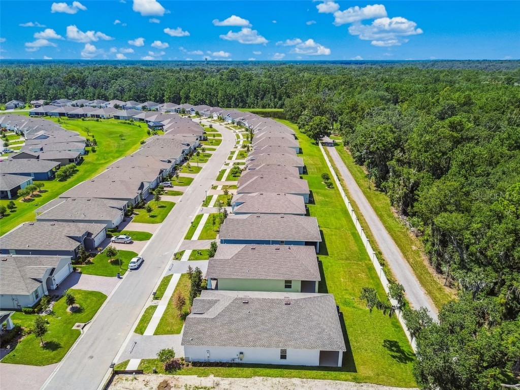 19679 Fort King Run Brooksville FL 34601 A4647552 image67