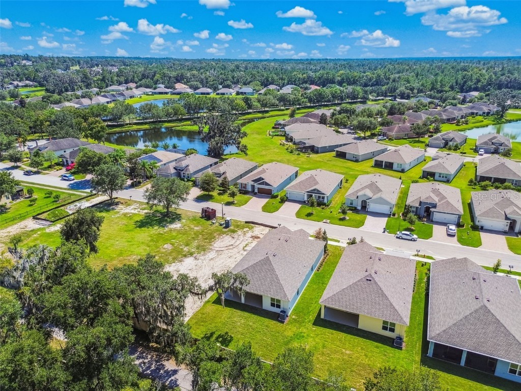 19679 Fort King Run Brooksville FL 34601 A4647552 image68