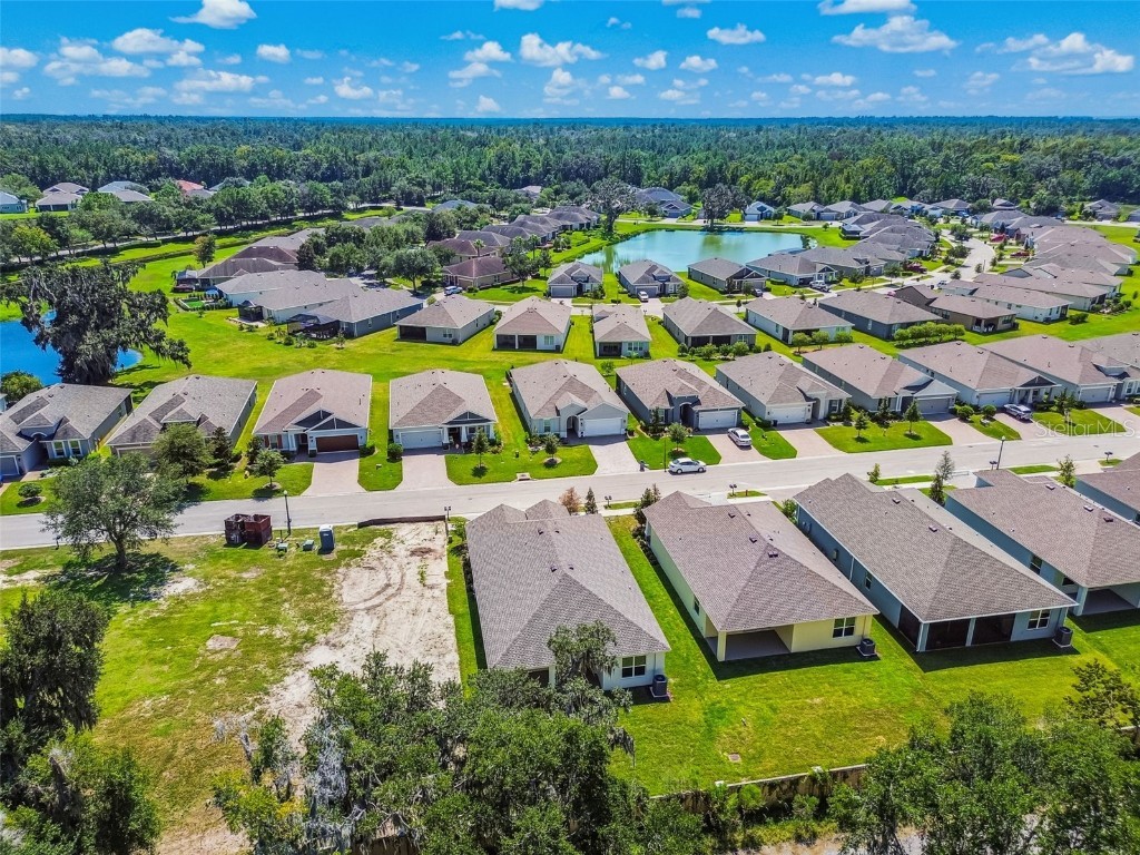 19679 Fort King Run Brooksville FL 34601 A4647552 image69