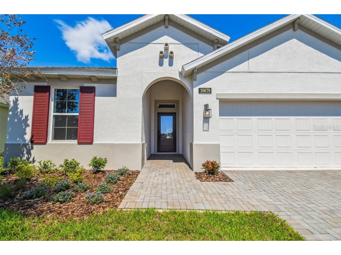 19679 Fort King Run Brooksville FL 34601 A4647552 image7