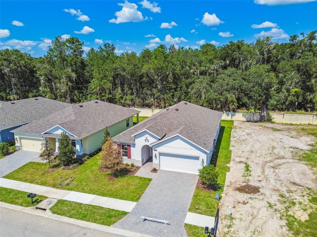 19679 Fort King Run Brooksville FL 34601 A4647552 image70