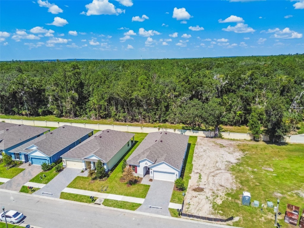 19679 Fort King Run Brooksville FL 34601 A4647552 image71