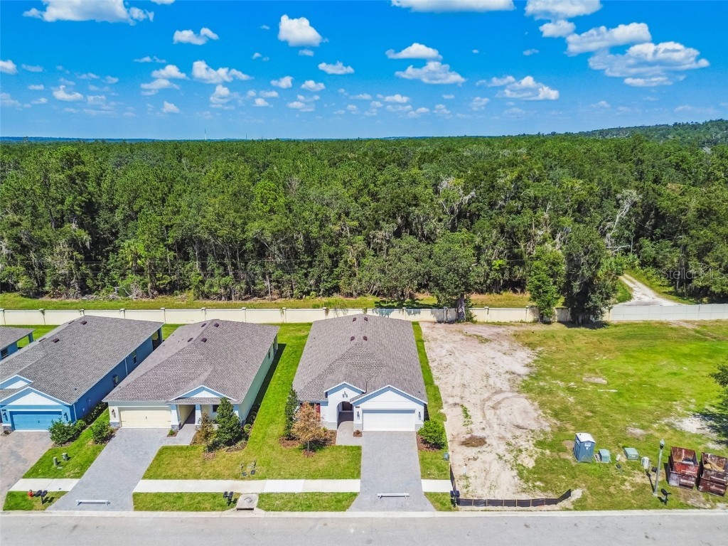 19679 Fort King Run Brooksville FL 34601 A4647552 image72