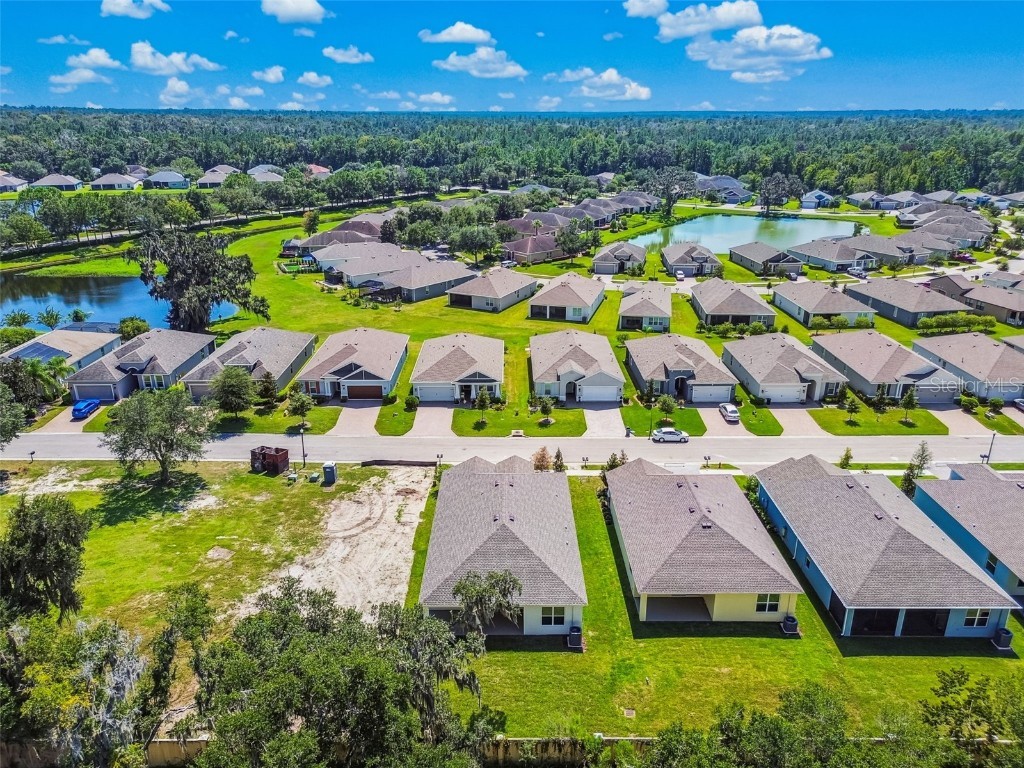 19679 Fort King Run Brooksville FL 34601 A4647552 image73