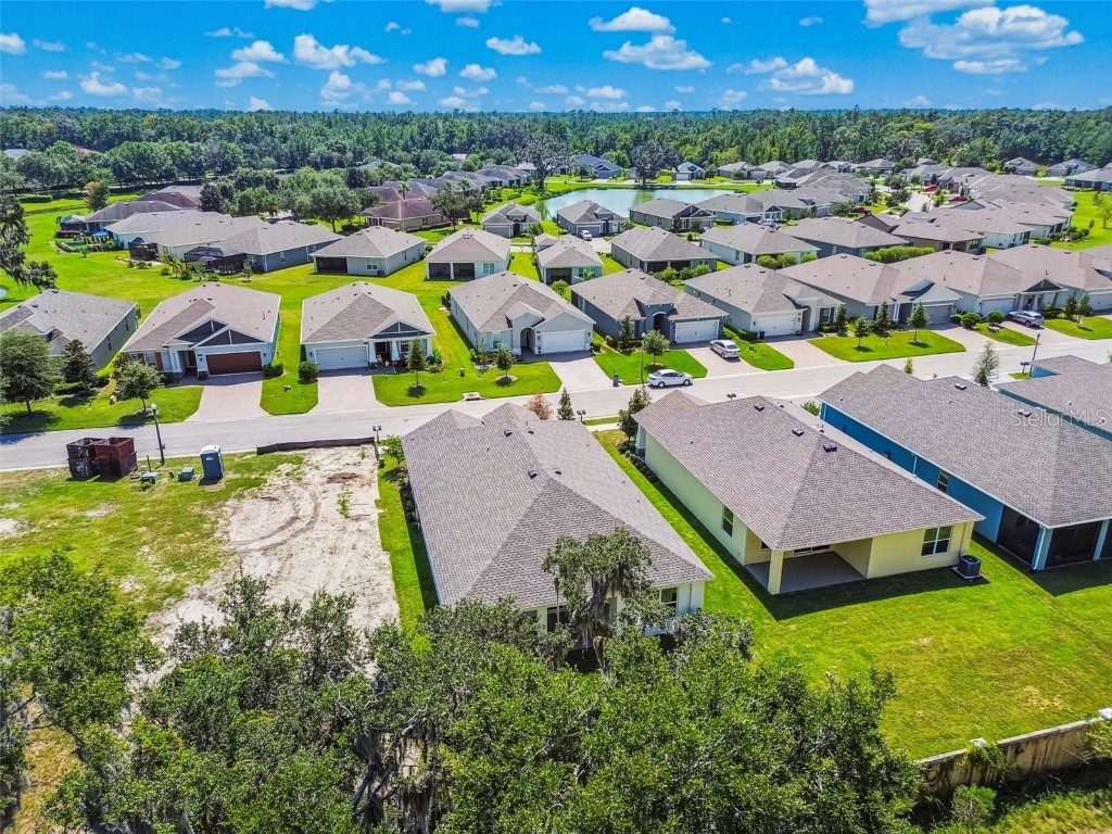 19679 Fort King Run Brooksville FL 34601 A4647552 image74