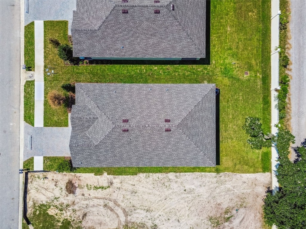 19679 Fort King Run Brooksville FL 34601 A4647552 image75