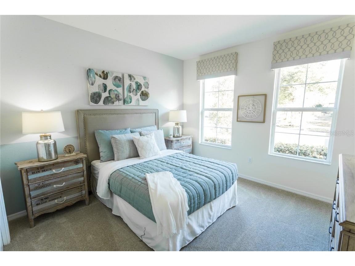 19679 Fort King Run Brooksville FL 34601 A4647552 image76