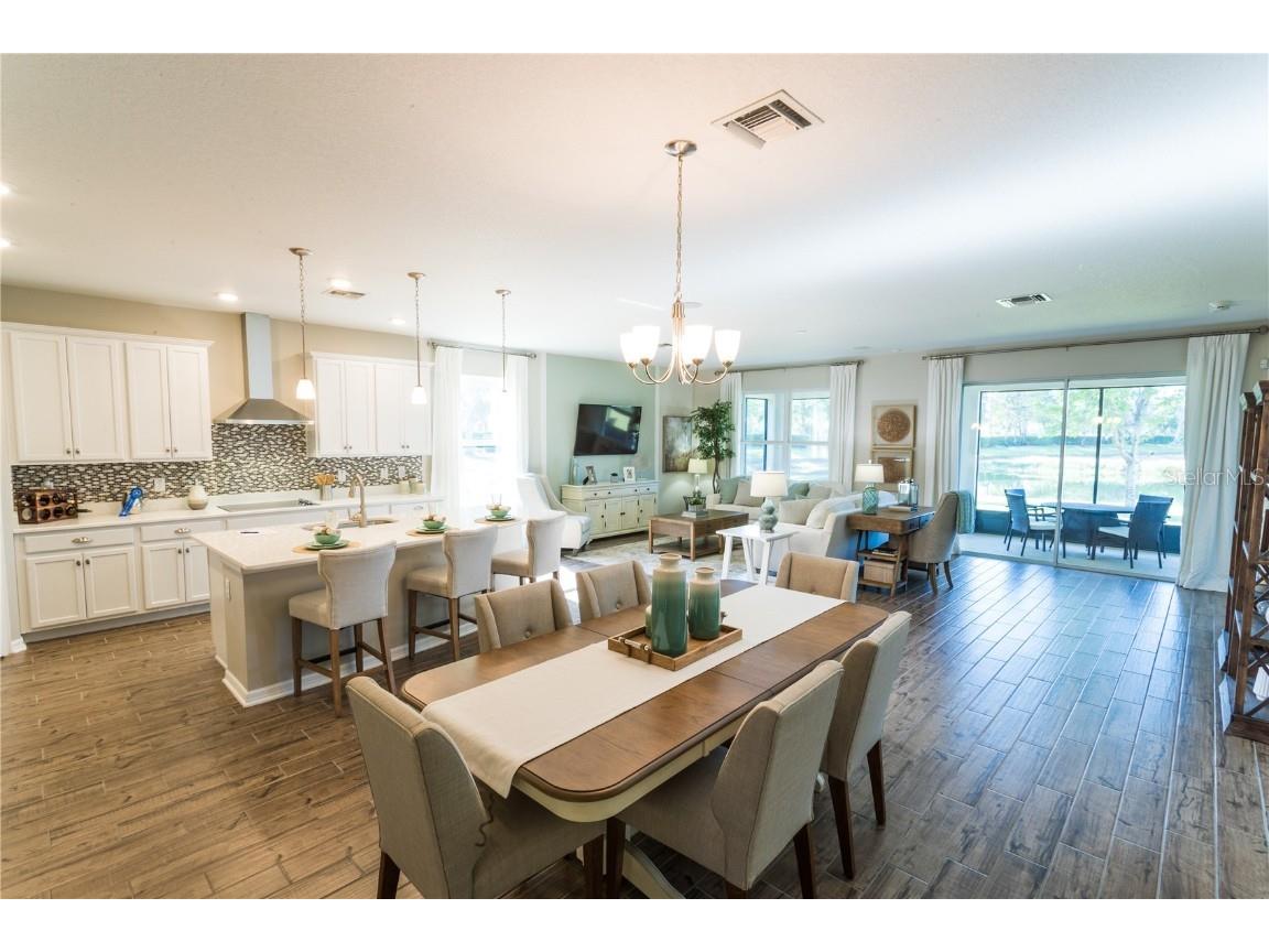 19679 Fort King Run Brooksville FL 34601 A4647552 image77