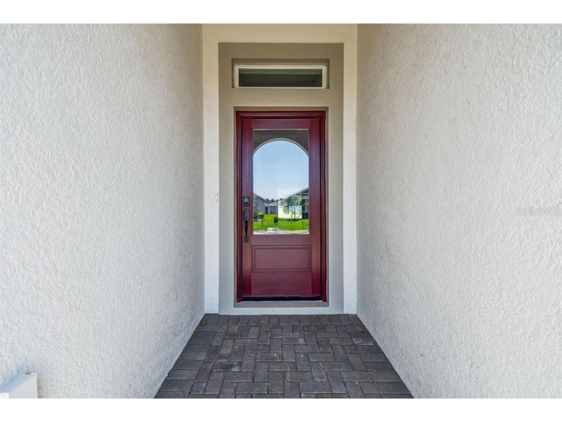 19679 Fort King Run Brooksville FL 34601 A4647552 image8