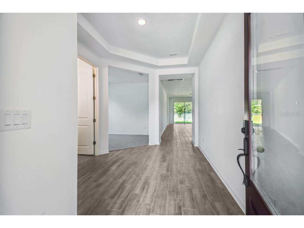 19679 Fort King Run Brooksville FL 34601 A4647552 image9