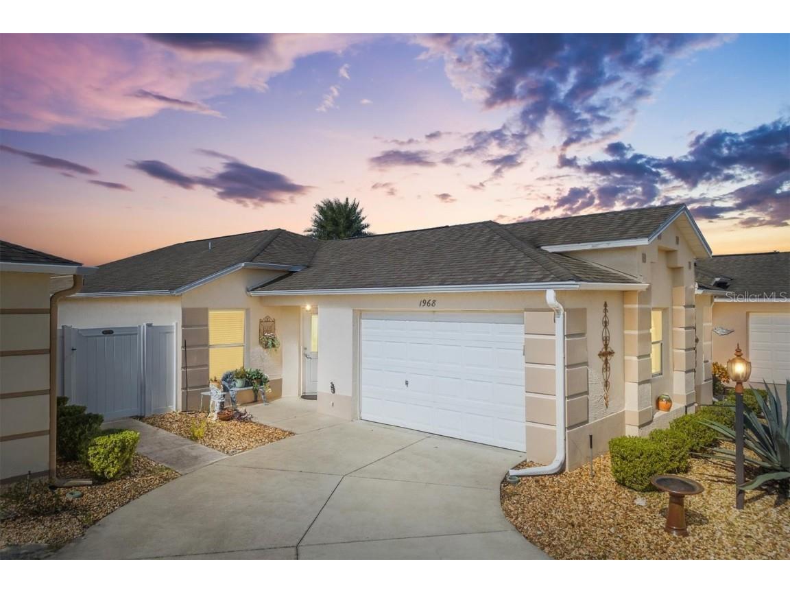 1968 Amberjack Terrace The Villages FL 32162 TB8316220 image1