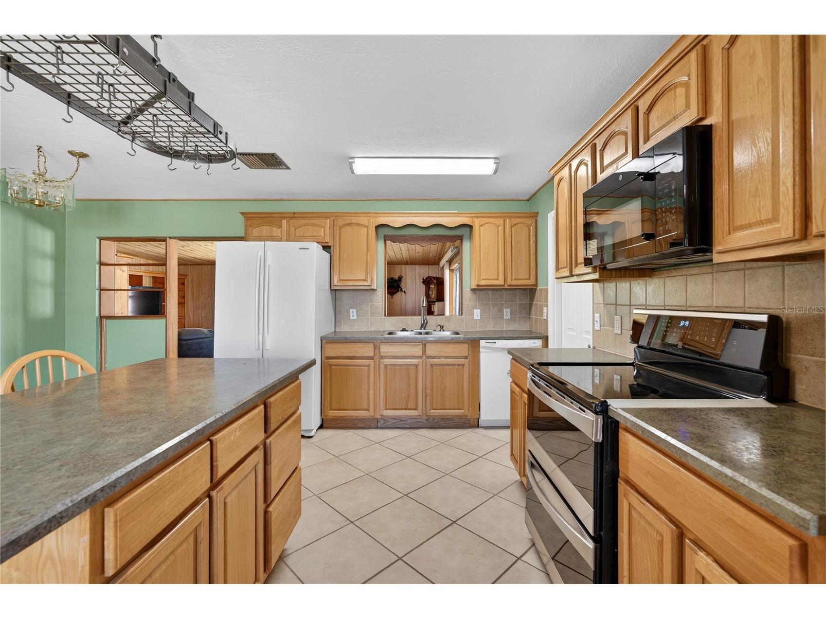 1968 Carolina Avenue Ormond Beach FL 32174 V4947978 image10