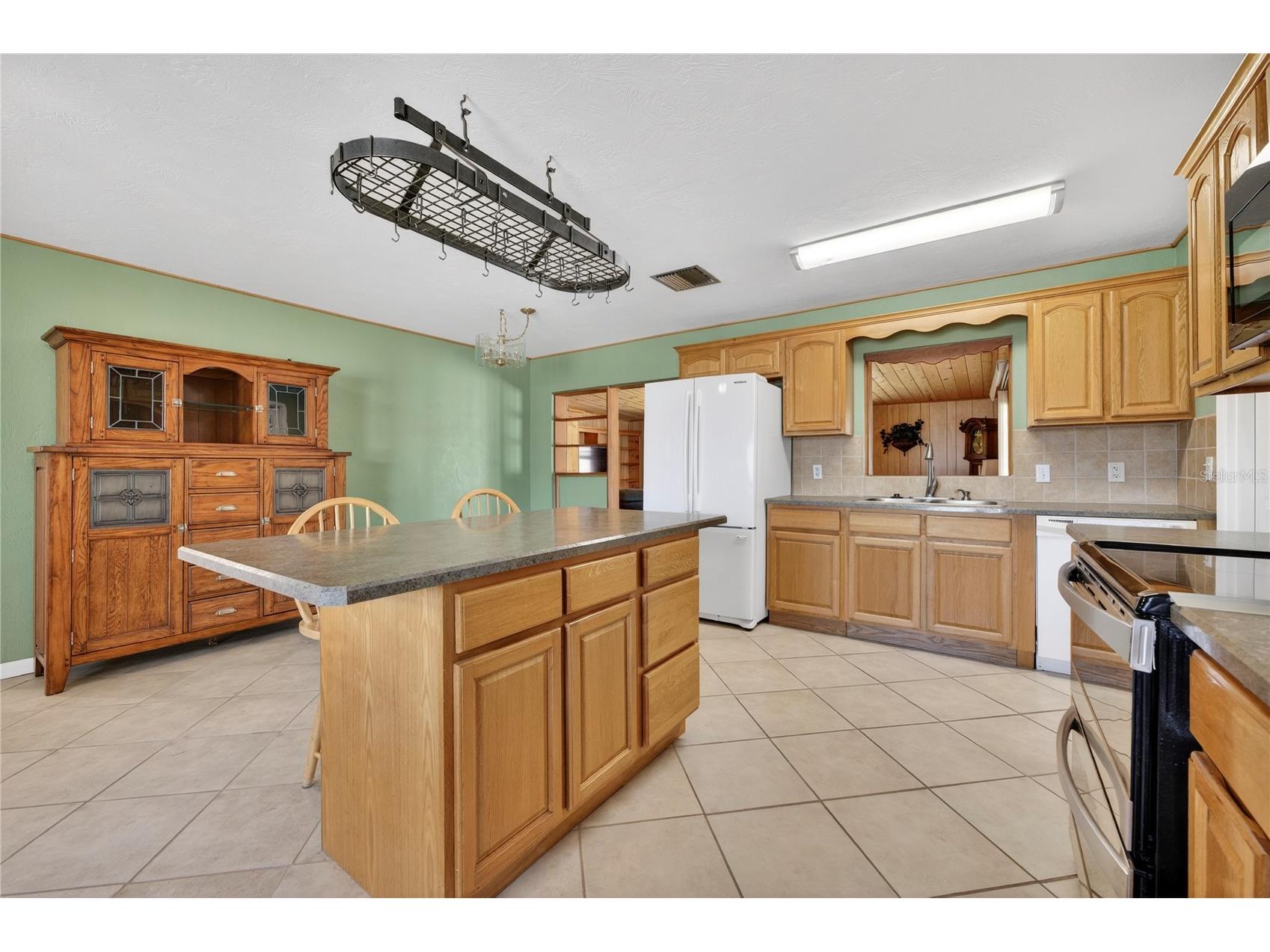 1968 Carolina Avenue Ormond Beach FL 32174 V4947978 image11