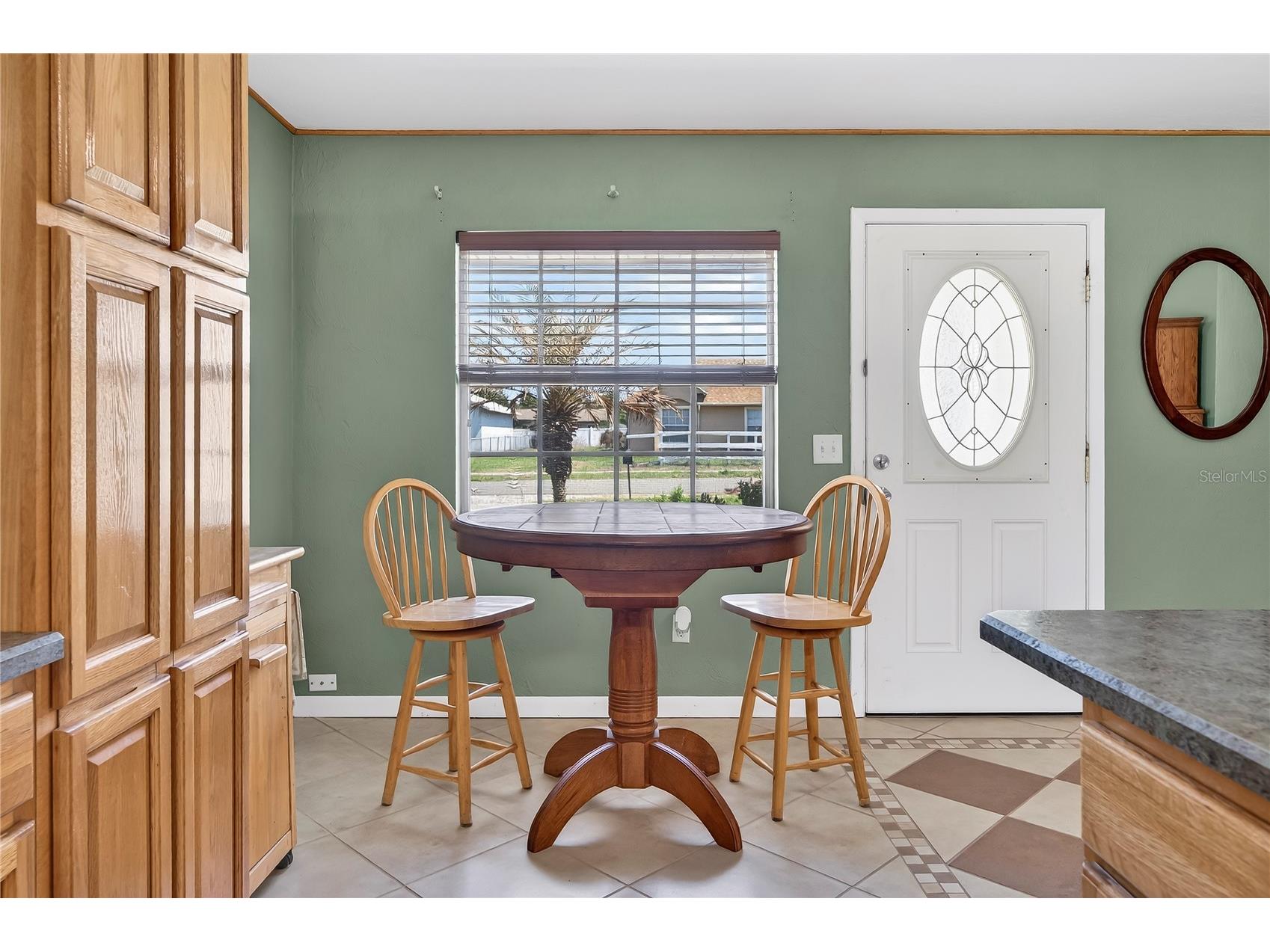 1968 Carolina Avenue Ormond Beach FL 32174 V4947978 image12