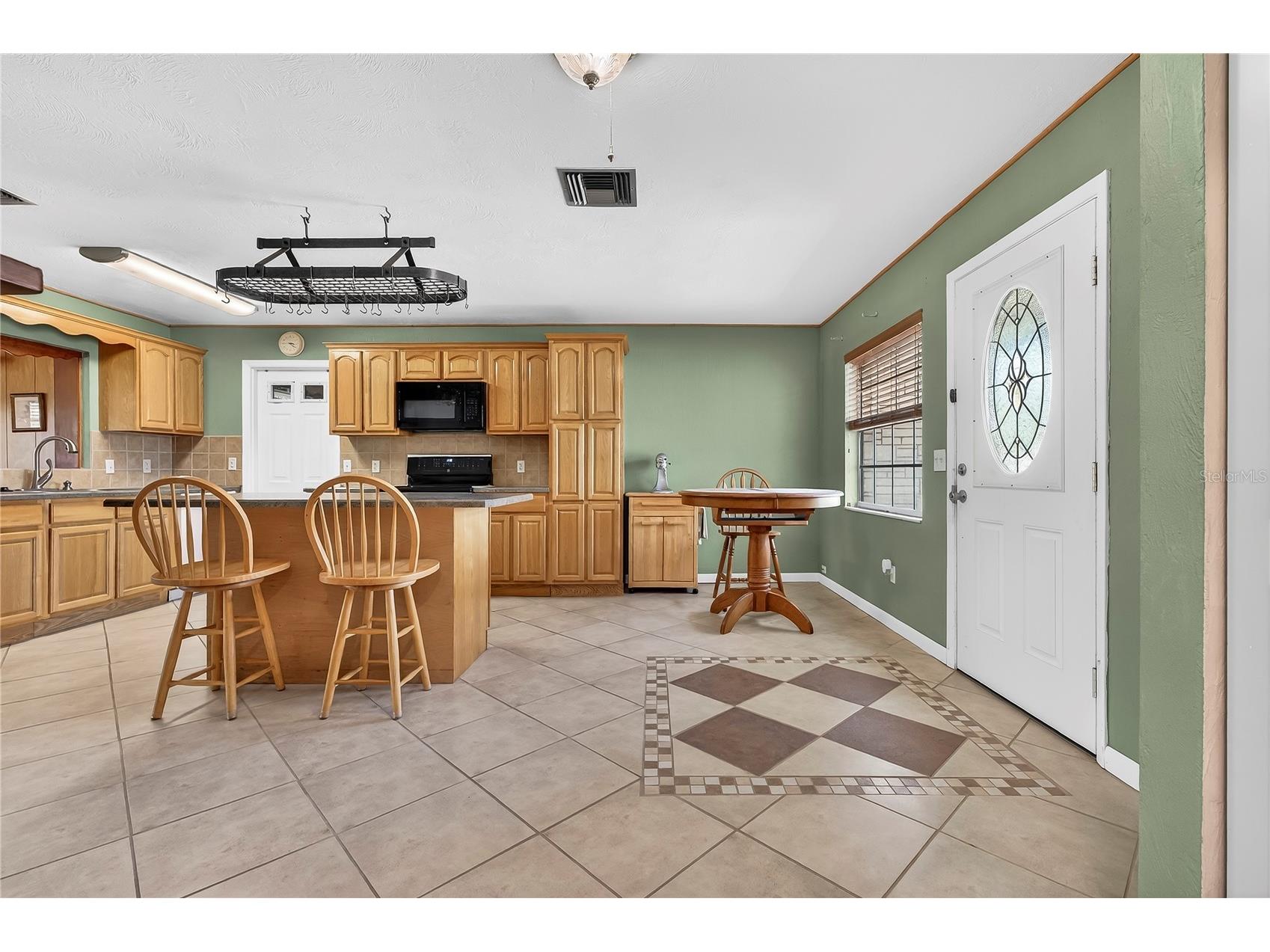 1968 Carolina Avenue Ormond Beach FL 32174 V4947978 image13