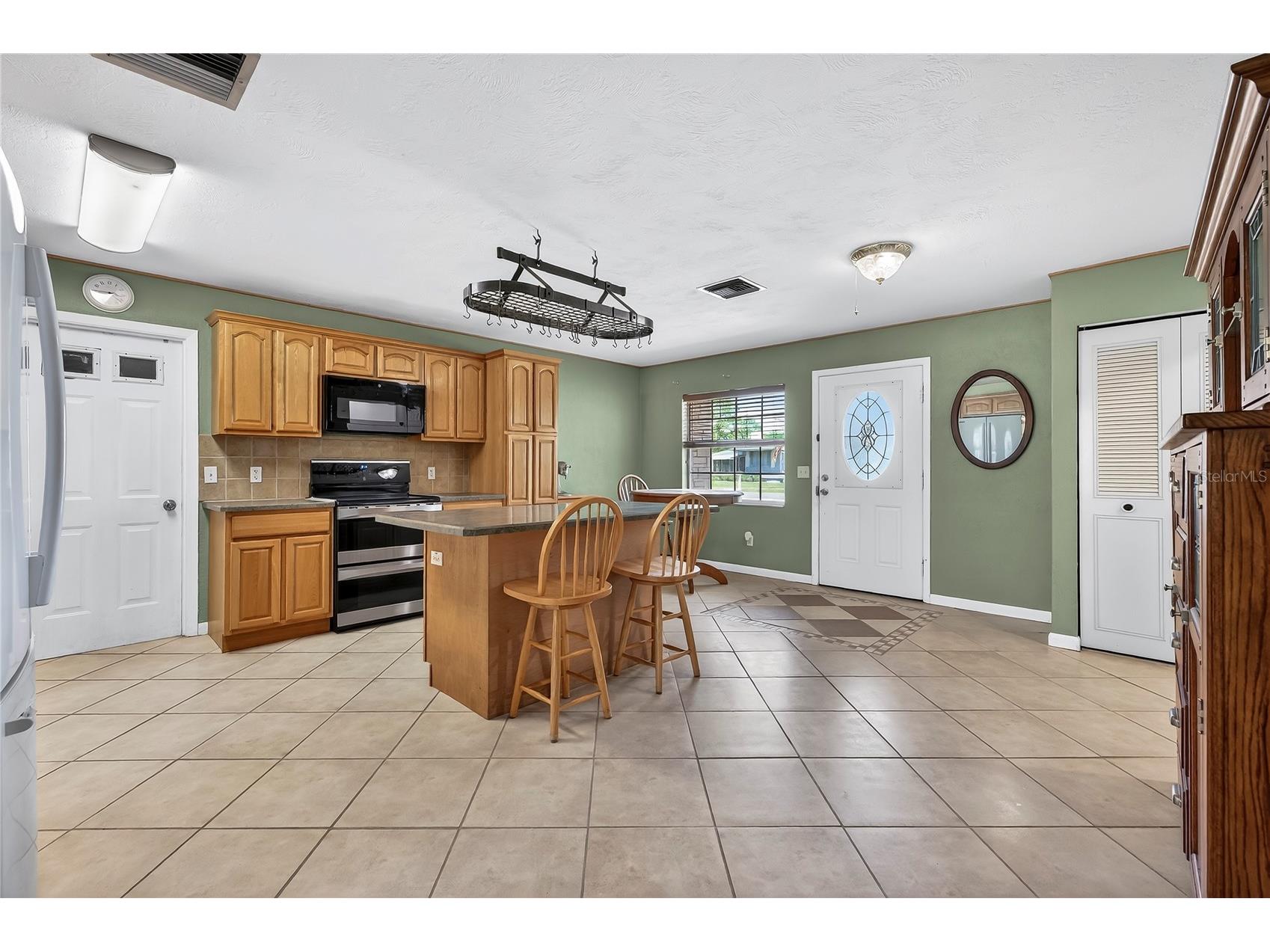 1968 Carolina Avenue Ormond Beach FL 32174 V4947978 image14
