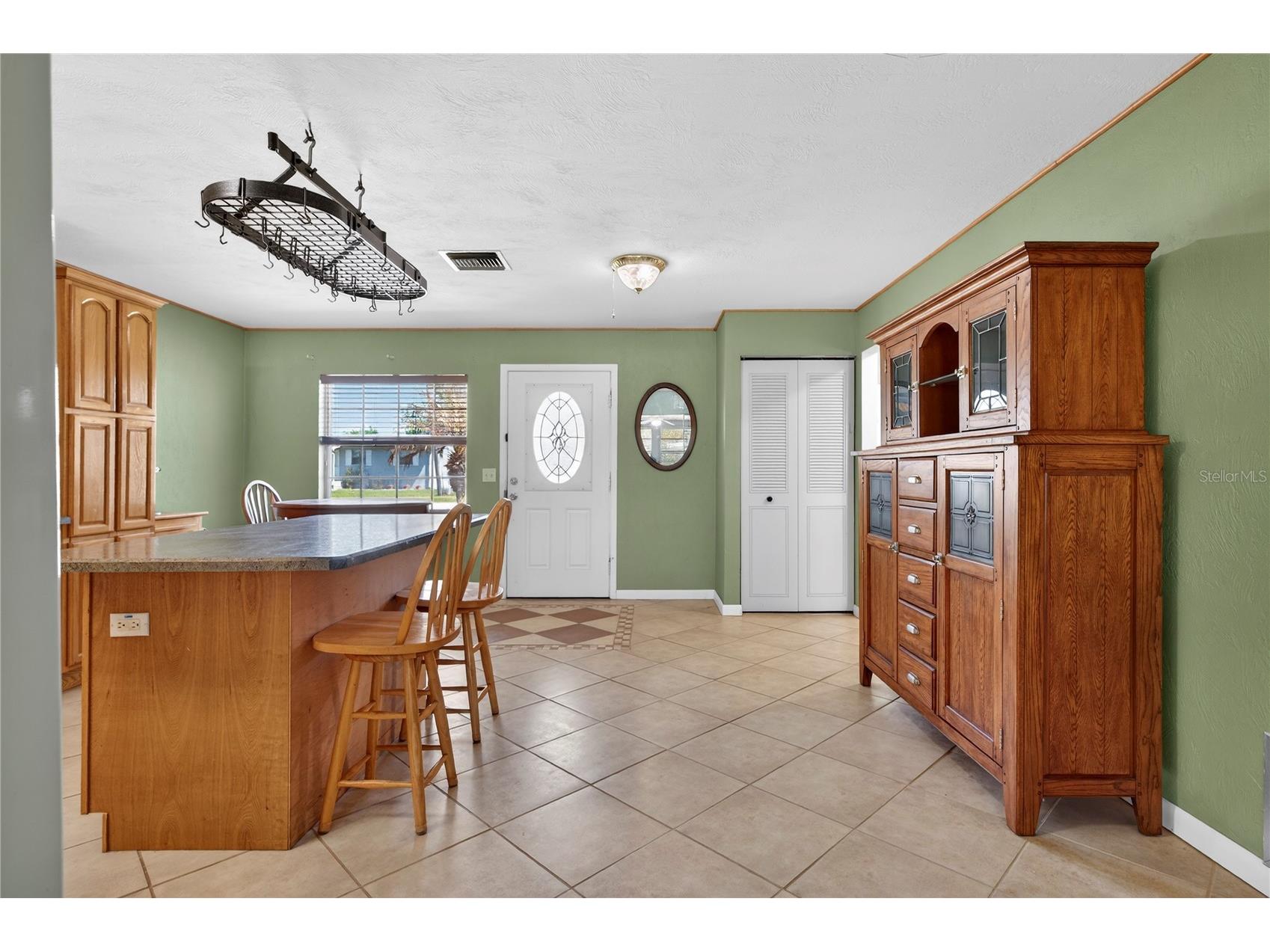 1968 Carolina Avenue Ormond Beach FL 32174 V4947978 image15