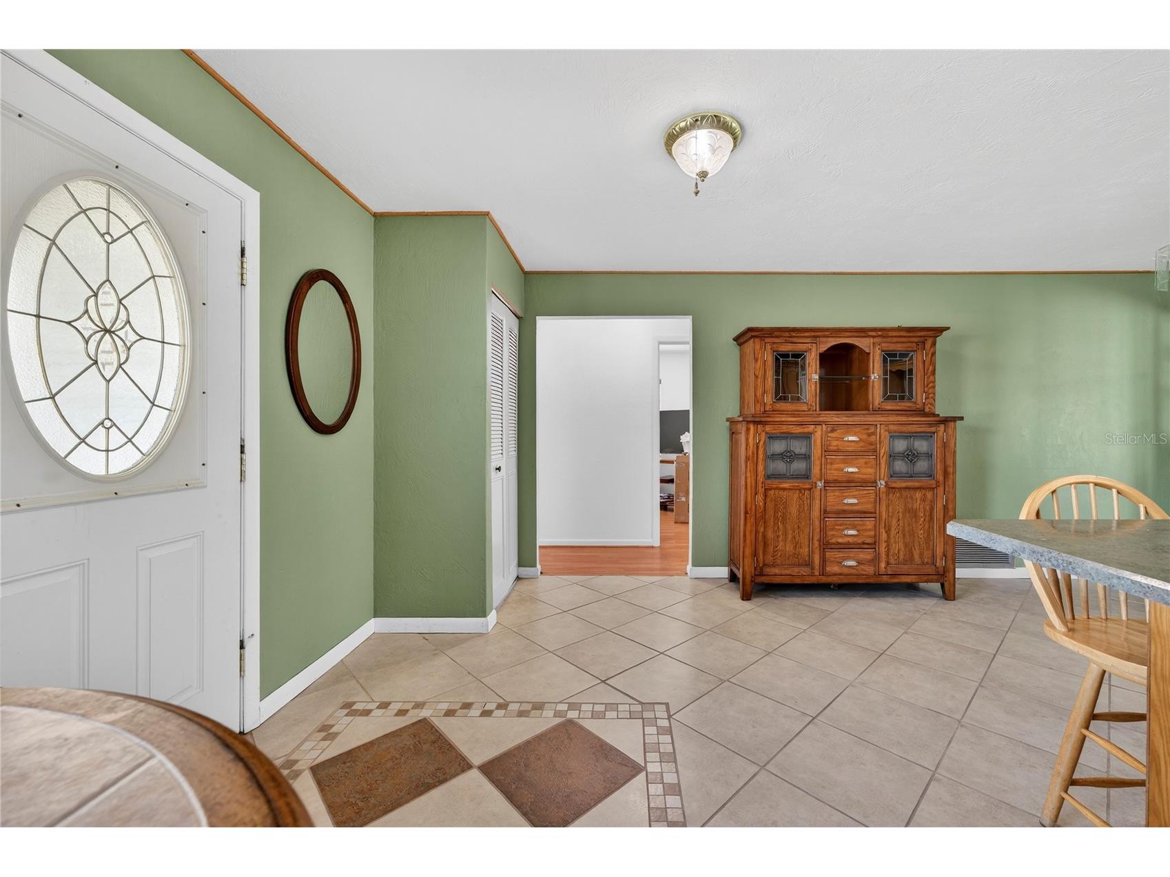 1968 Carolina Avenue Ormond Beach FL 32174 V4947978 image16