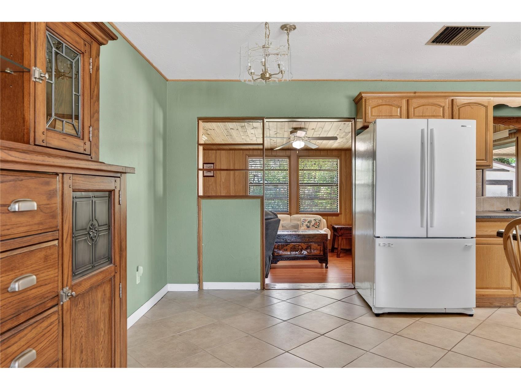 1968 Carolina Avenue Ormond Beach FL 32174 V4947978 image17