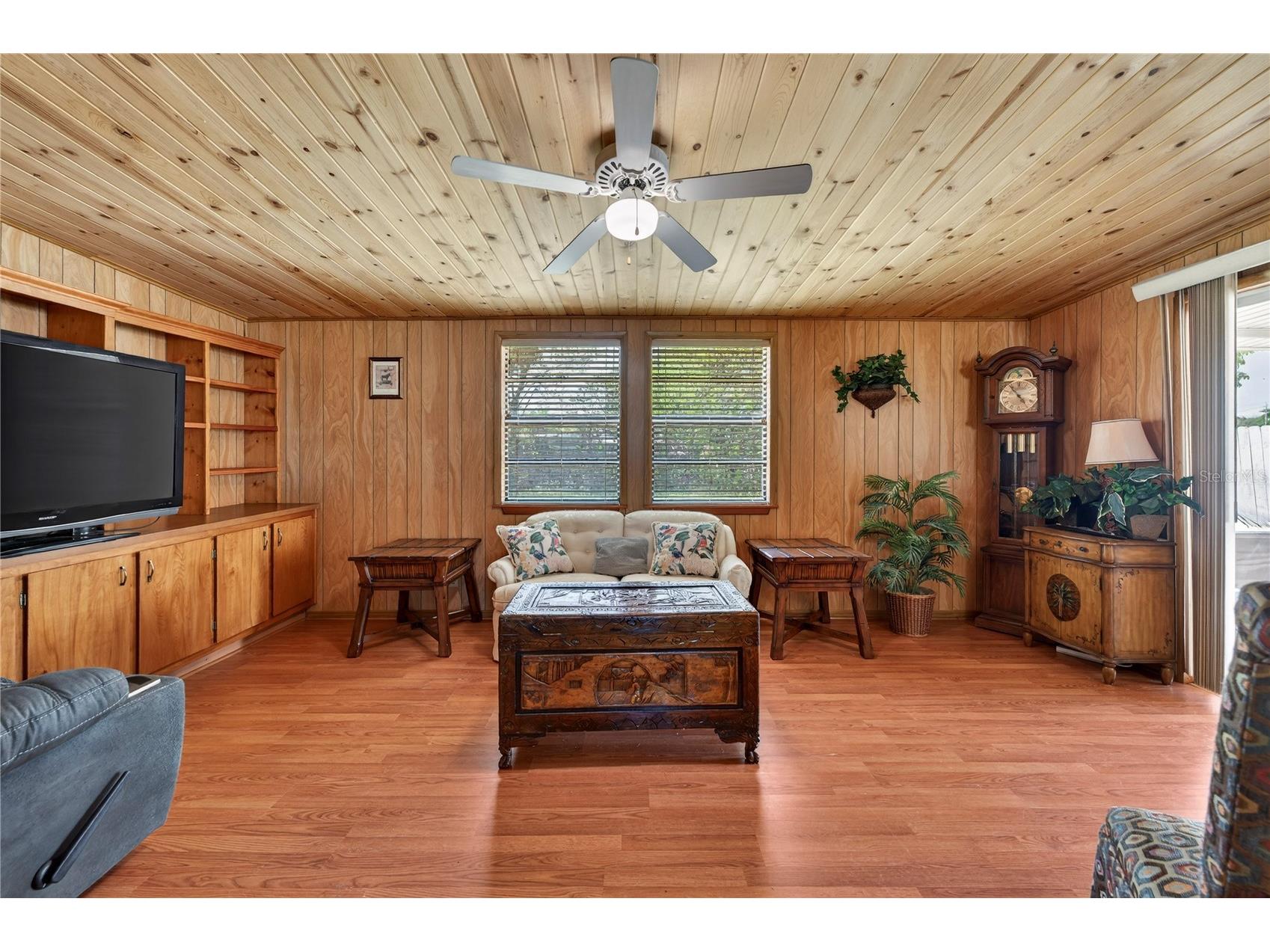1968 Carolina Avenue Ormond Beach FL 32174 V4947978 image18