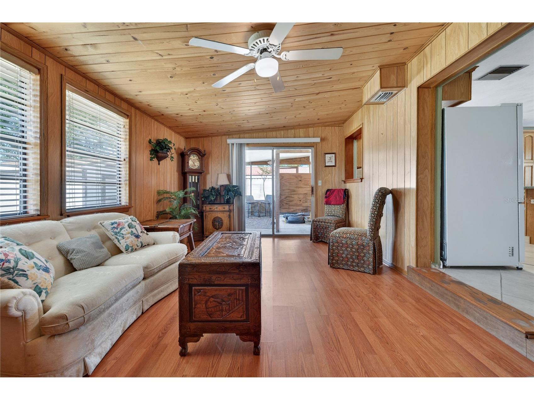 1968 Carolina Avenue Ormond Beach FL 32174 V4947978 image19