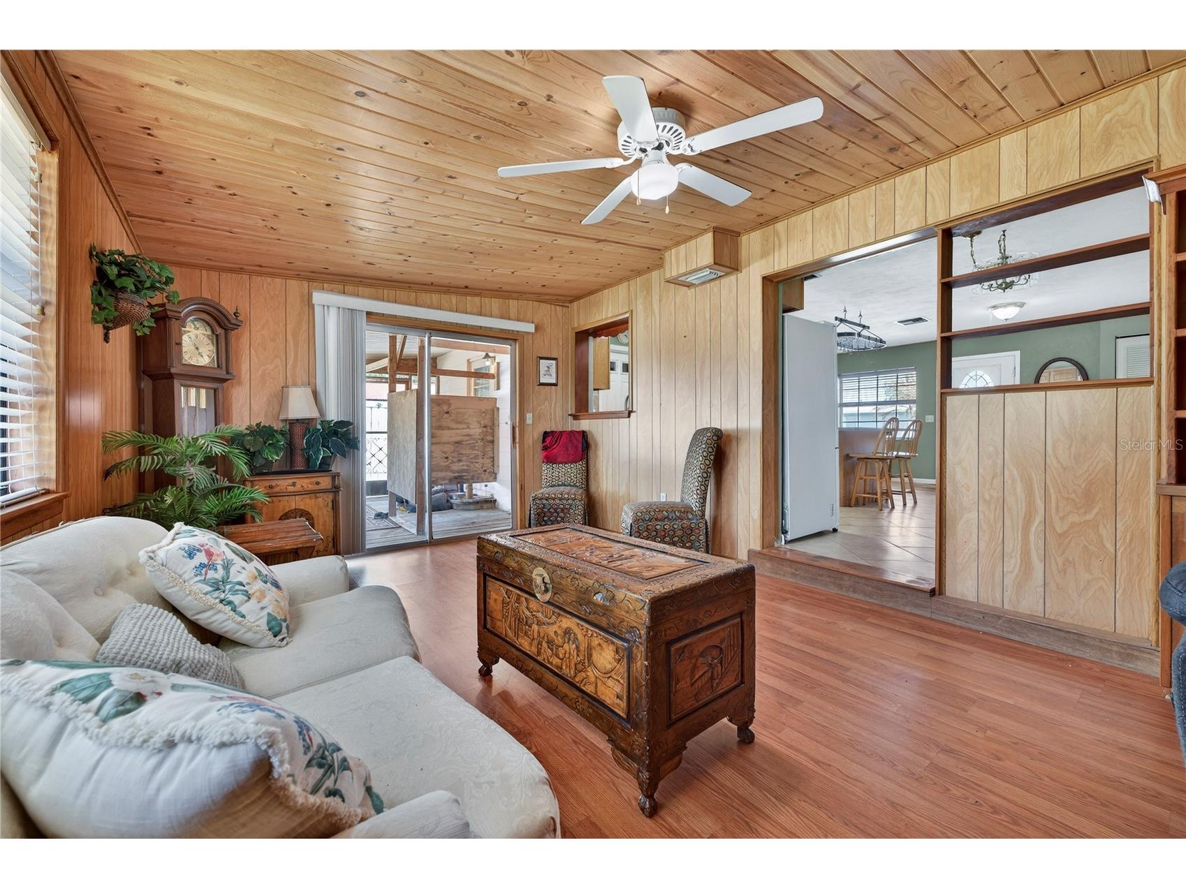 1968 Carolina Avenue Ormond Beach FL 32174 V4947978 image20