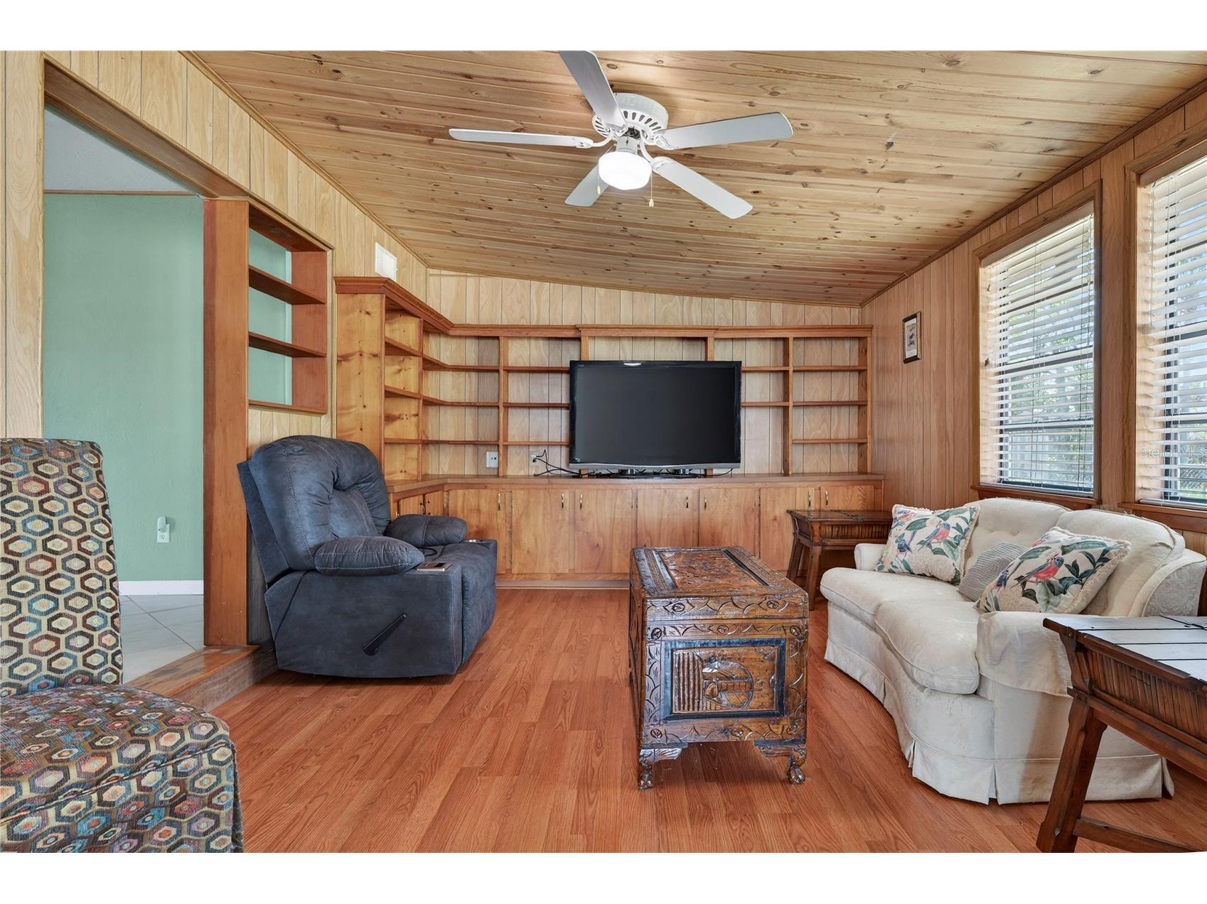 1968 Carolina Avenue Ormond Beach FL 32174 V4947978 image21