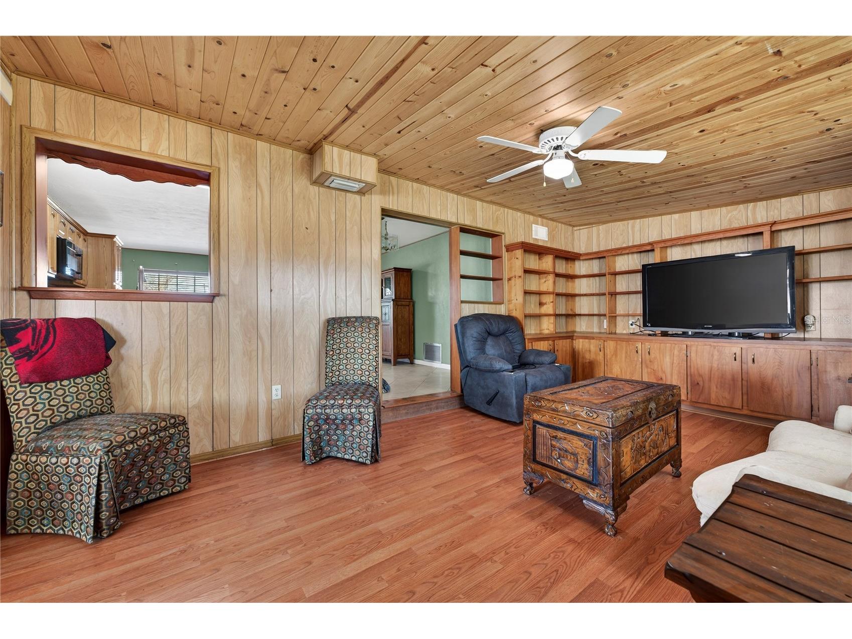 1968 Carolina Avenue Ormond Beach FL 32174 V4947978 image22