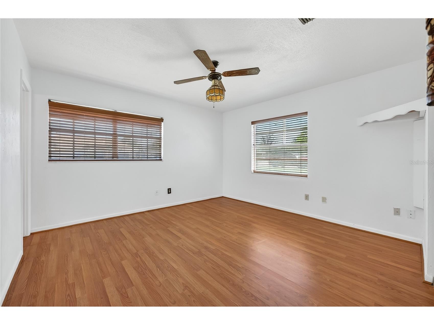 1968 Carolina Avenue Ormond Beach FL 32174 V4947978 image23