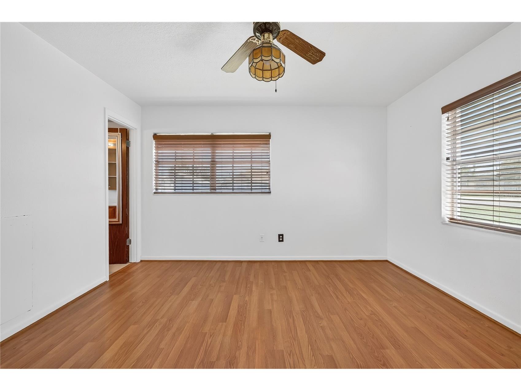 1968 Carolina Avenue Ormond Beach FL 32174 V4947978 image24