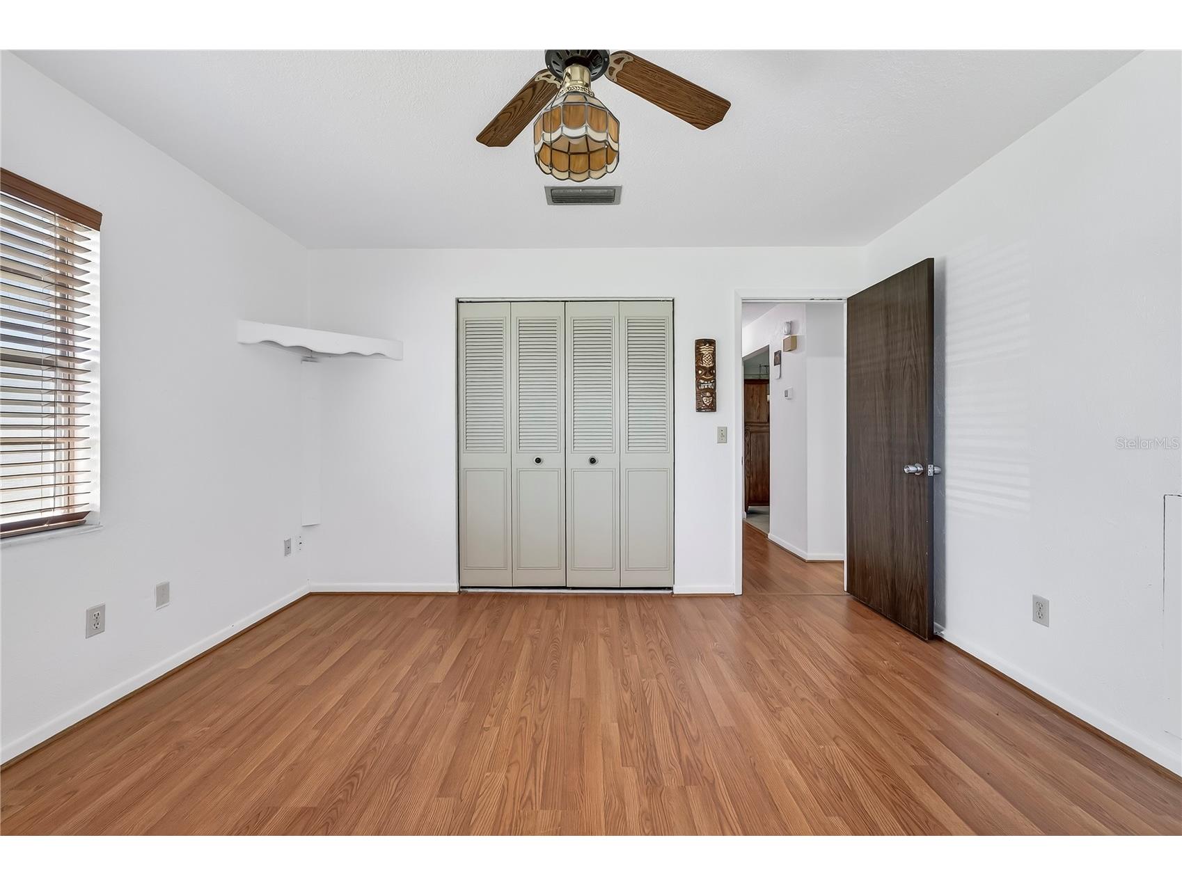 1968 Carolina Avenue Ormond Beach FL 32174 V4947978 image25